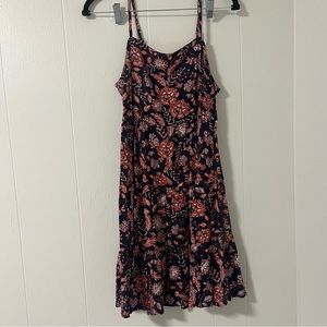Old Navy dress